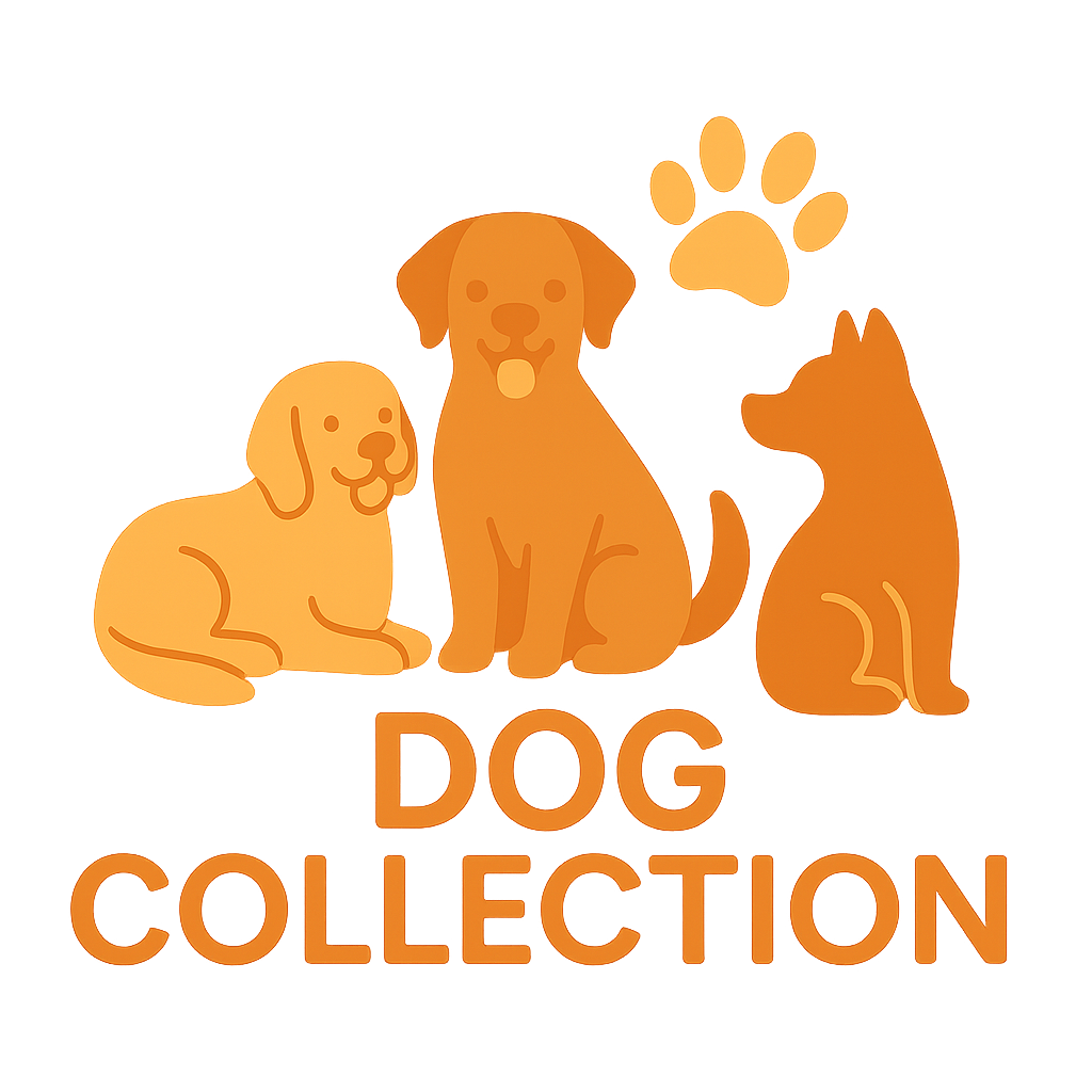 Dogs