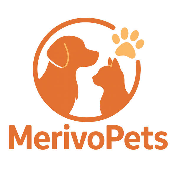 Merivo Pets